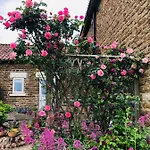 Hall Farm Bed & Breakfast Terrington