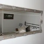 Hall Farm Bed & Breakfast