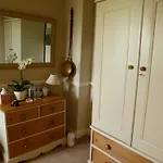 Hall Farm Bed & Breakfast 4*