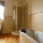 Hall Farm 4* Terrington