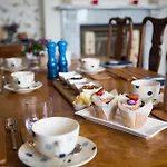 Hall Farm Bed & Breakfast Terrington