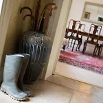 Hall Farm Bed & Breakfast