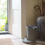 Bed & Breakfast Hall Farm