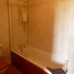 Bed & Breakfast Hall Farm Terrington