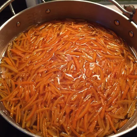 Frühstückspension Hall Farm Terrington