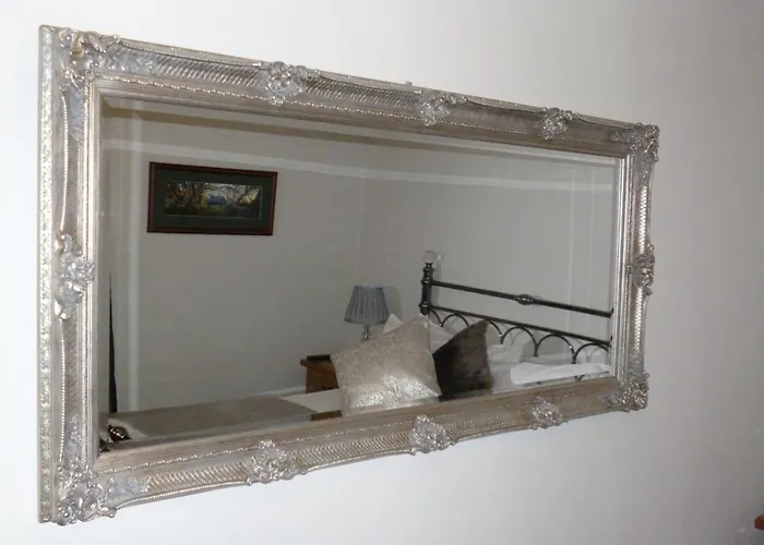 Hall Farm Bed & Breakfast Bed & Breakfast