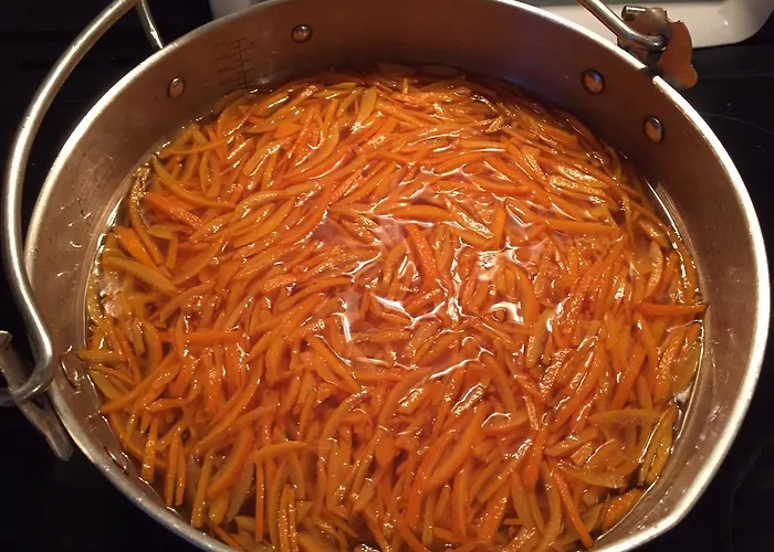 Bed & Breakfast Hall Farm Bed & Breakfast Terrington