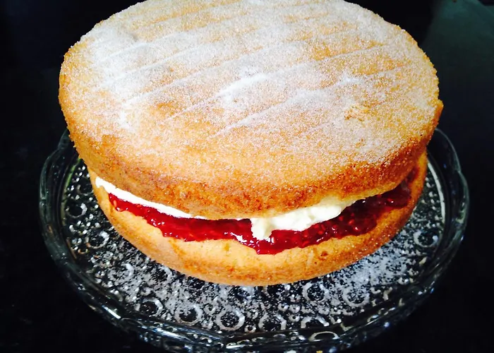 Bed & Breakfast Hall Farm Bed & Breakfast