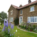 Hall Farm